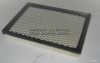 ASHUKI US102202 Air Filter